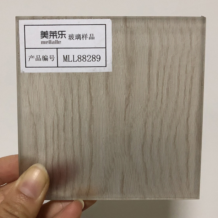 �����ֳ����˿���� �������Ƽо겣���ӹ�����