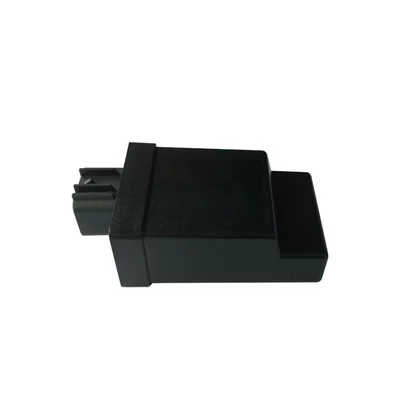 Tianjian Euro Ii Igniter, Alovlandırıcı (Vozduşka/İqniter)