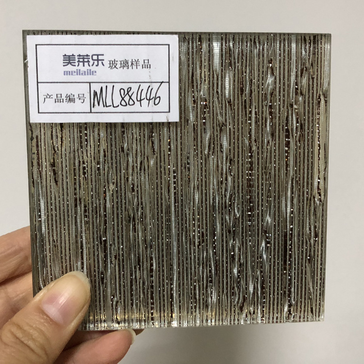 ���ҹ�Ӧ��֯��˿���� ��״�о���ӹ�����