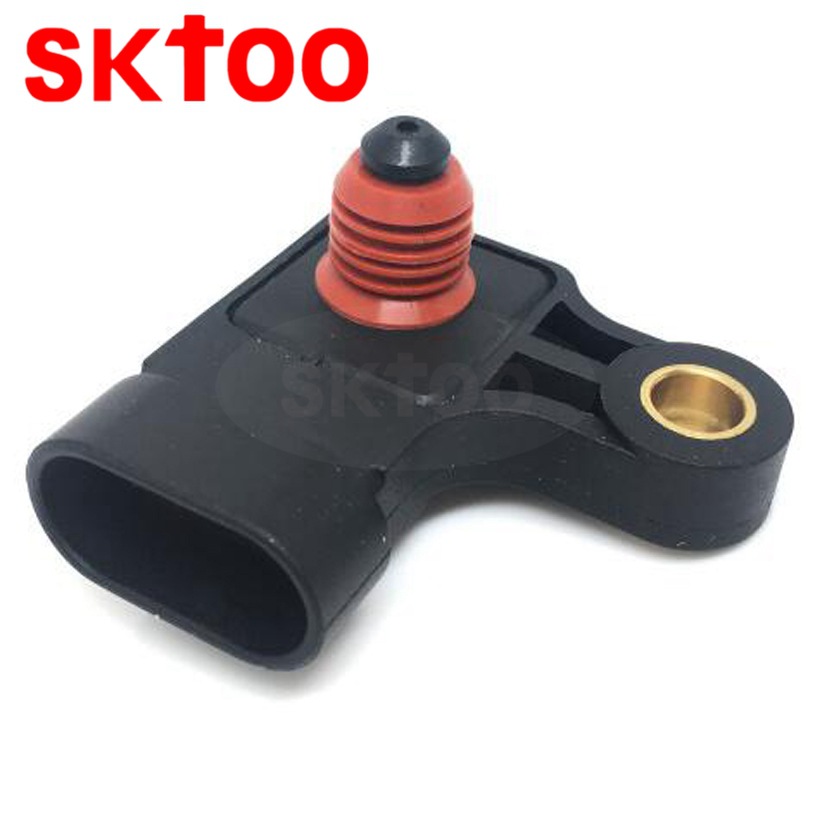 ���ô���ѩ������� ����ѹ�������� 96378860 96330547 25184081