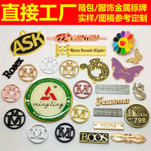 ���Ʒ��b��p��logo����������\�Ͻ��g�̘��L���ν��٘���