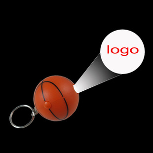 ���u���籭�l��@��耳׿ۼo��ƷLED�@��ͶӰ�Ͳ�W��V��YƷ