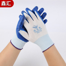 ���l�ڱ������������z��������������ĥ�����Ӻ���ڄ����z����