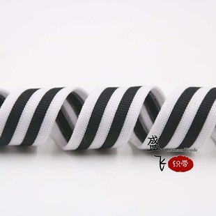 �S��ֱ�N2CM-4CM��ɫᘿ��� ������ ��ɫ�l�y�� �׺ڰ׺ڰ׬F؛