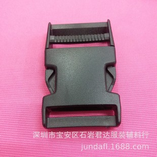 �S�N�F؛1.5�����ϼӺ��� 38MM���z��� 3.8CM���ֱ��� ����