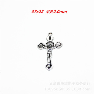 �S��ֱ�N �W�����N ʮ�ּ� ���� DIY�ֹ���� �� �_� �Ʒ���