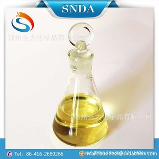 PPD-816A����ϩ���R�Ṳ���ｵ����-�A�c���Ƅ�