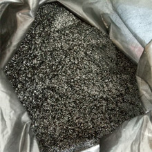 【厂家直销 价格低廉】天然石墨粉 -160 低碳石墨粉导电石墨
