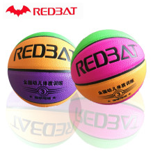 REDBAT����ʽ�����ɫ��ͯ��Сѧ���׶�԰����6��5��4��3����
