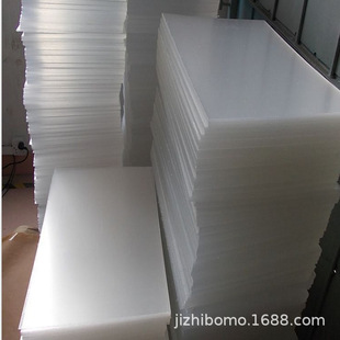 �F؛͸��PC�zƬ��̼������Ĥ���A811����GE8010����PC10͸��PC