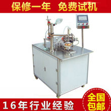 �S���N���z����ڙC�����F�޺��ɿ�����и��NʳƷ�����޷�ڙC