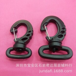 �S��ֱ�N25MM���z��ɽ�� 1���������D���� 2.5CM���� 2�ֹ����r��