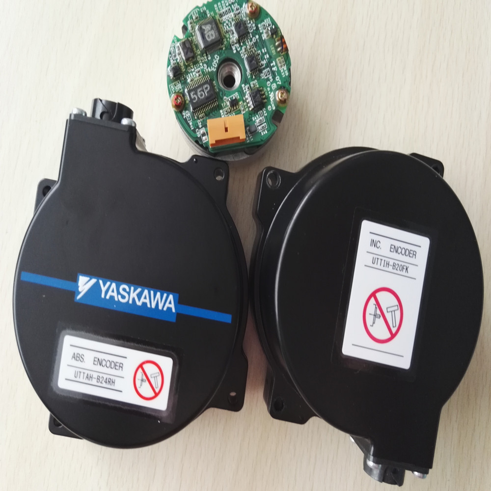 UTTAH-B17TL编码器SGMRV-37ANA-YR1A SGMGV-44D3C2H NX-AD3208
