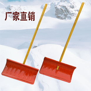 ��ѩ����ѩ�P���F�|��ѩ��ӹ�߅�Ӻ��Pѩ�P�@�Pѩ��ѩ�@�h�l����