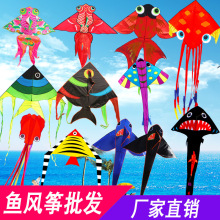 �H���L�~���l�C�����~�����~���~��צ�~ܛ�w���~��ƴ���~���~�L�~