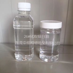 �½��ˬ�4006N��4010N�h������z�� �����½��ˬ�ԭ�S��Ʒ��