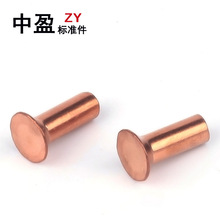 ���~���^�����T�ϵ��,�t�~���^�����T�,�����~�T�