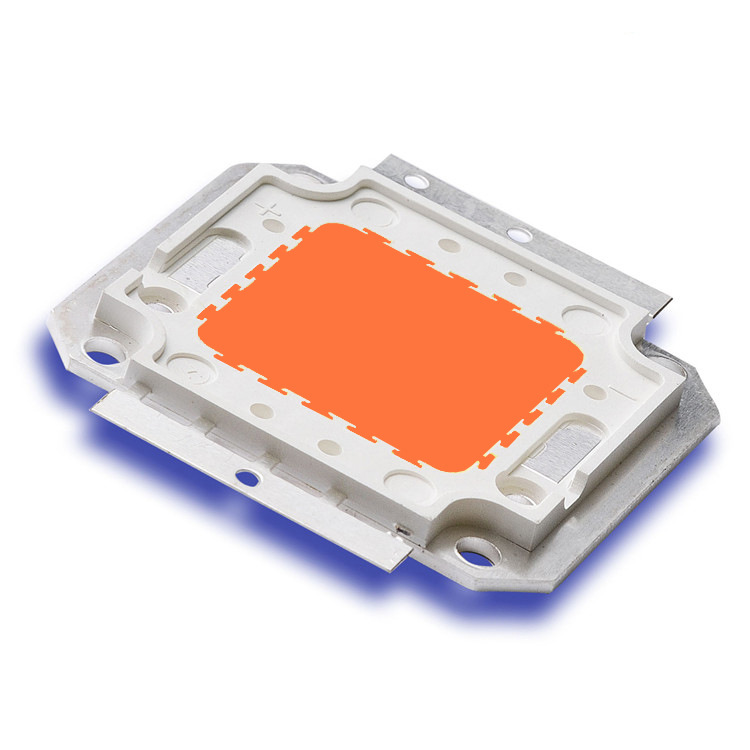 100W�۹⼯�ɳ��Ƶ�����̨�Ʒ�Χ�ƴ��ʸ�����led���ɹ�Դ