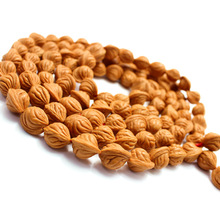 xҰ؎Xy 񻯽SƤ| ֱg~Һ؛Դ