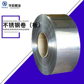 彩钢瓦;铝及铝合金材;金属建材