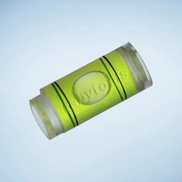 RABY manufacturers supply high-quality acrylic level foam