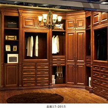 成都厂家供应 护墙板 实木装饰护墙板 实木挂墙板