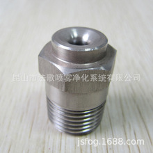 �����F�͇��� ��ǶȌ����F�͇��� �������� �������o��������