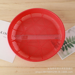 �z�Y�� �z���� ���ϺY���������Ӵ�������Y�ӻ����Y���׺Y��