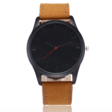���uͨ����MV����P�՚v�\���ֱ�ebay��ʿ�̄����eĥɰƤ��ʯӢ��