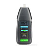 supply Speed Tester DT-2235B +Contact Tachometer Contact Line speed Exports Discount