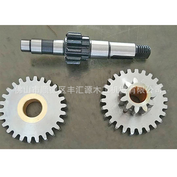 ���ص���ʽ�����ͲĻ�������� TF76��ϳ�����Զ�������26�ݳ���