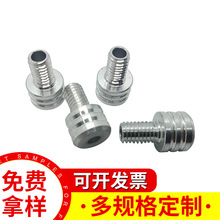 PFXǘCNCӹԄ܇܇cncCӹ