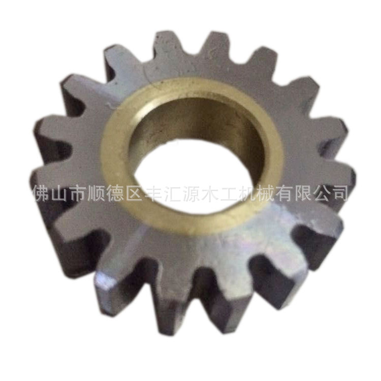 ���ص���ʽ�����ͲĻ�������� TF76��ϳ�����Զ�������26�ݳ���