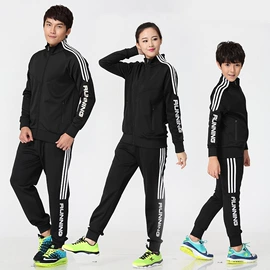 运动护膝;篮球服;其他健身器材