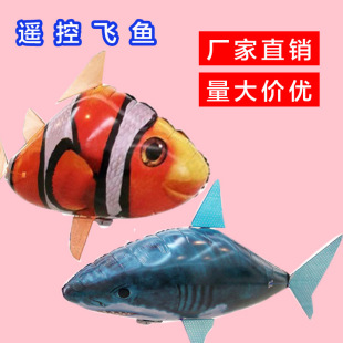 �b���w�~�������~С���~С�B �������늄ӑҸ��wͧ�w�C��c���