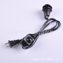 �Ї��ɱ��+1.80�׃�о�⾀+�{���_�P+E14����ȫ�����^��