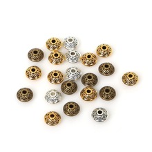 �Ͻ��w���ΈA�����ֹ�diy����朸�Ƭ���ϴ�����ɢ�����Ʒ���
