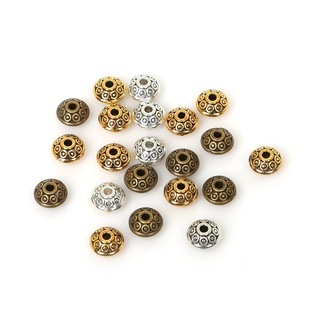 �Ͻ��w���ΈA�����ֹ�diy����朸�Ƭ���ϴ�����ɢ�����Ʒ���