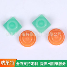 ���z���IñLED�^���p�|���c���I�_�Pñ�������z���Ͳ���o�_�Pñ