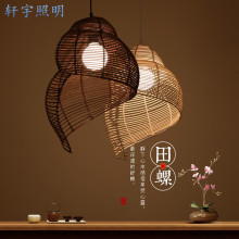 �|�ρ���@���ݟ����ǲ͵�����̨���ȏd�ư��پ����ݵ���