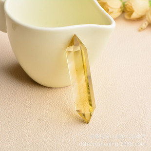 ��Ȼ�Sˮ���p�������l ��������ˮ�����[�����l �|��ֱ�Nˮ����