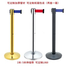 �Ƶ�Y�e������⁽�һ�׾����x���̈��C�����侀���Ӻ��y�������l