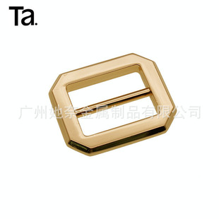 ���S���l 25mm�Ͻ����ֿ� �⾀��о�� �\��玧�{������о