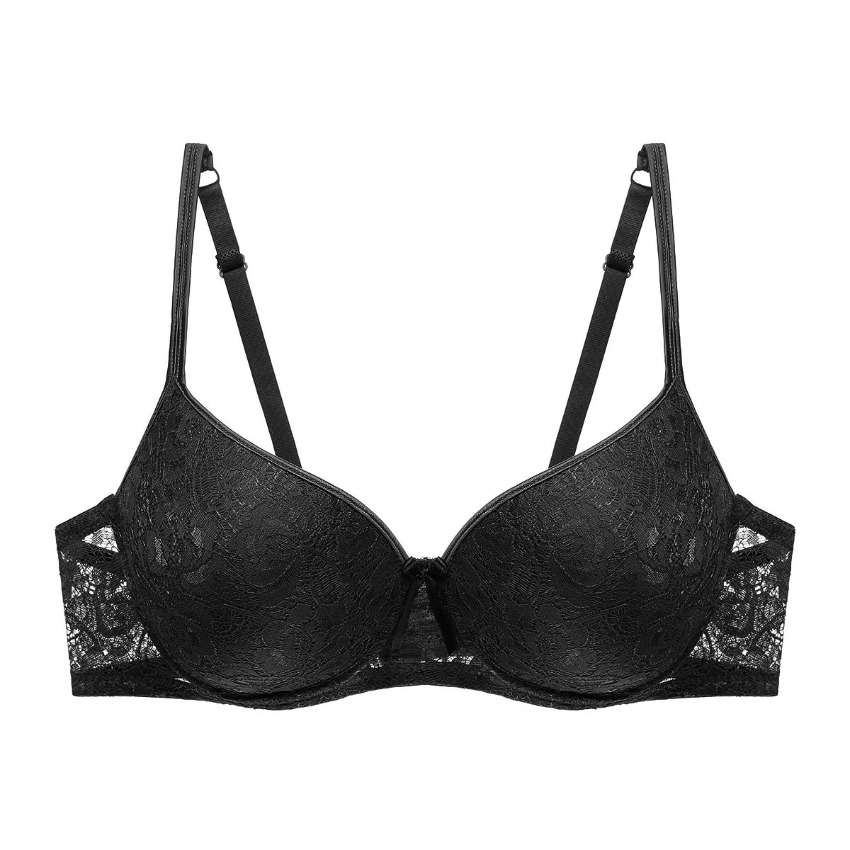 Расцветающие бюстье, сексуальное нижнее белье, плюс размер, AliExpress, ebay