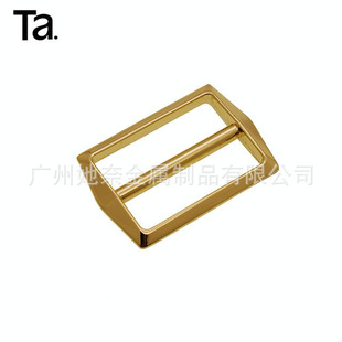 ���S���l �ִ����ֿ� 1��2�Ͻ���о�� �\��32mm�玧�{������о