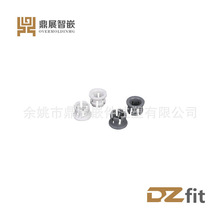 3�փ�צ&mdash;��Ӄ�צ(ˮ�����,�����) �S�ҹ����๦�܃�ˮ�����