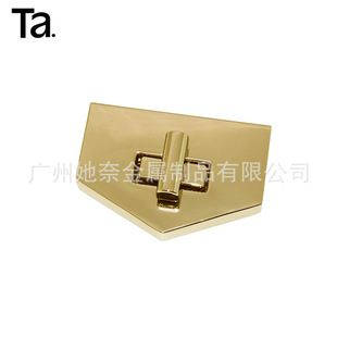 �S��ֱ�N ����i �h�����ٔQ�i ��Ʒ�|�\��ȫ�D�i �����iT1568