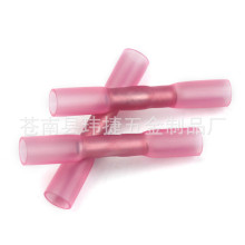 �羳؛Դ �tɫ��s���� ��s��ˮ�нӹܶ��ӽӾ�΢��늾��B����