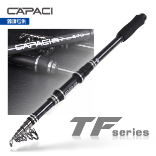 28045 CAPACI��TF��ɫ���͡��X�Ͻ��ְѿ羳���·���~�͒��͝O��