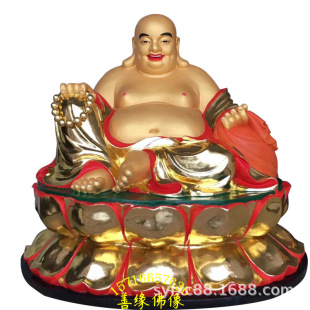 �R���������֬�����շ� ʮ���_�h �_Ħ�掟������L�N��